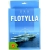 Flotylla travel